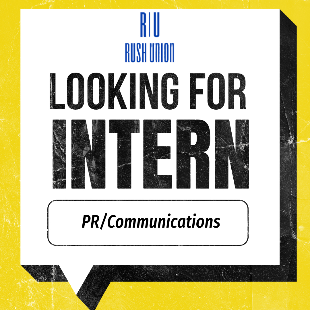 Summer Internship Available