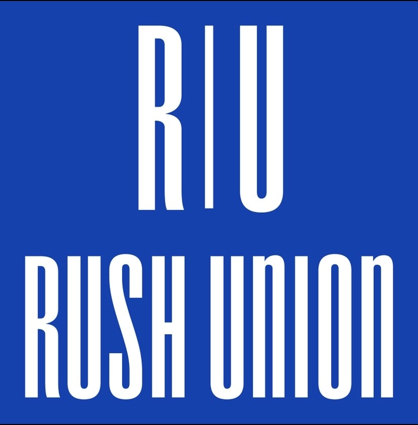 Fall 2022 Tryouts  Rush Union Soccer